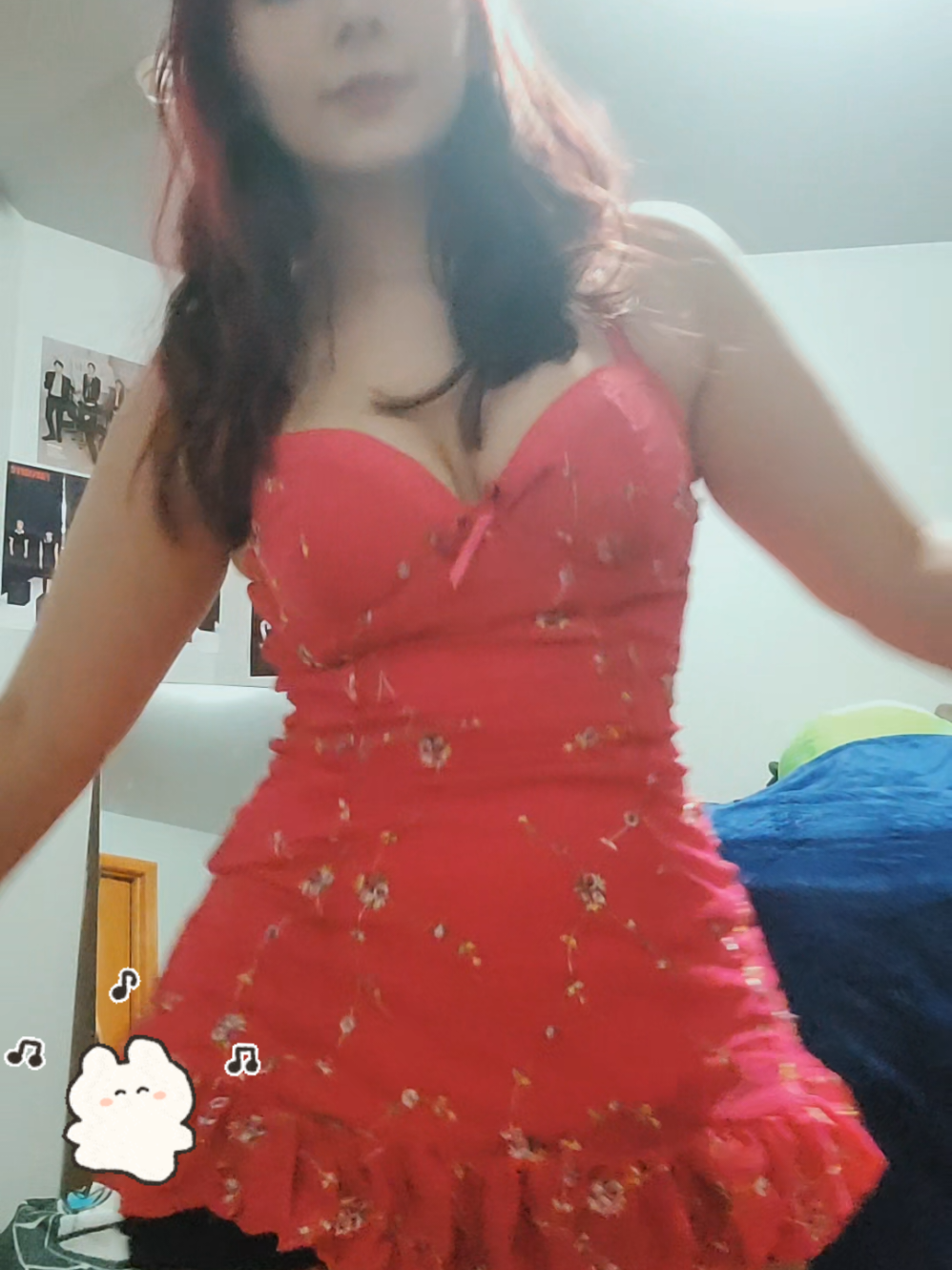 @maria