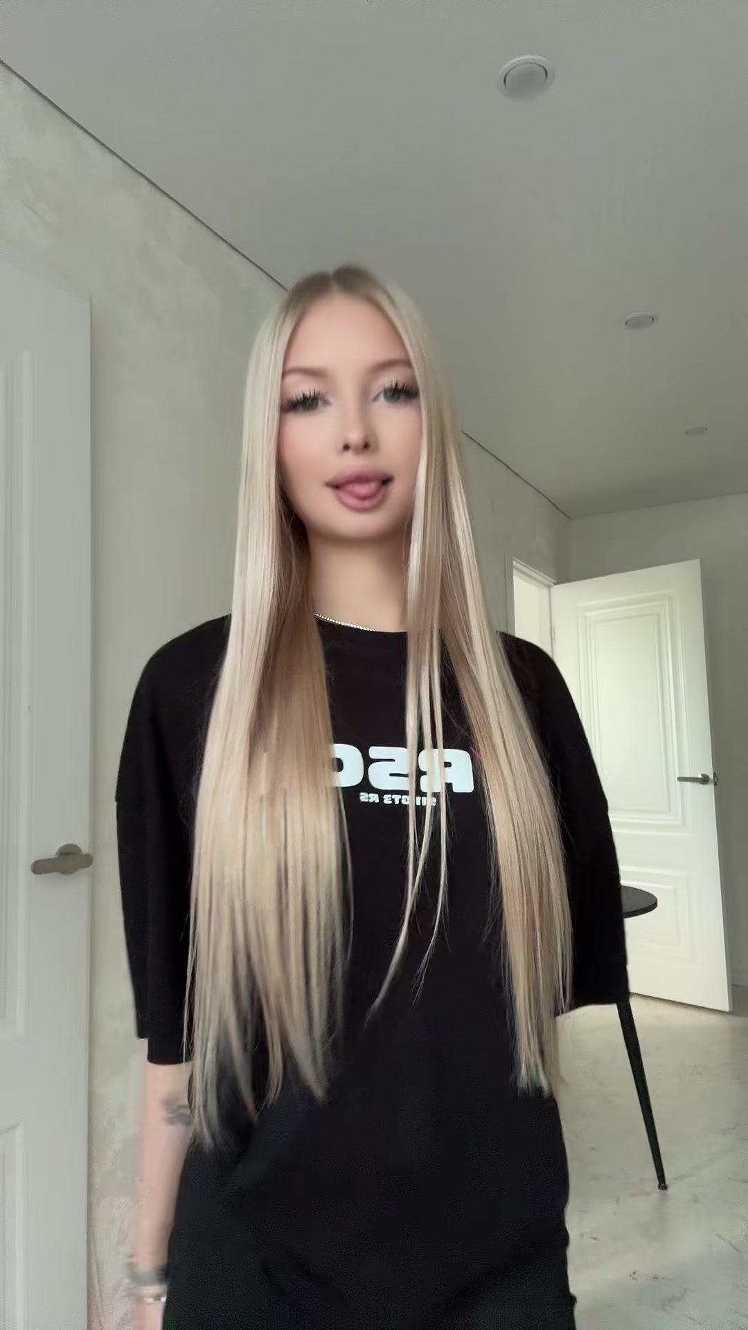 @гайтанова