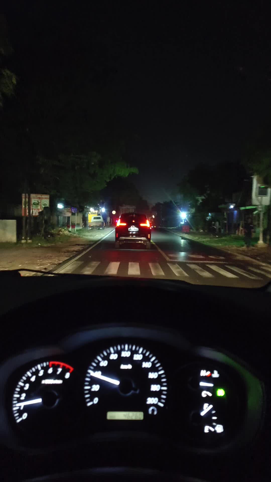 @Rental Mobil Banjarsari
