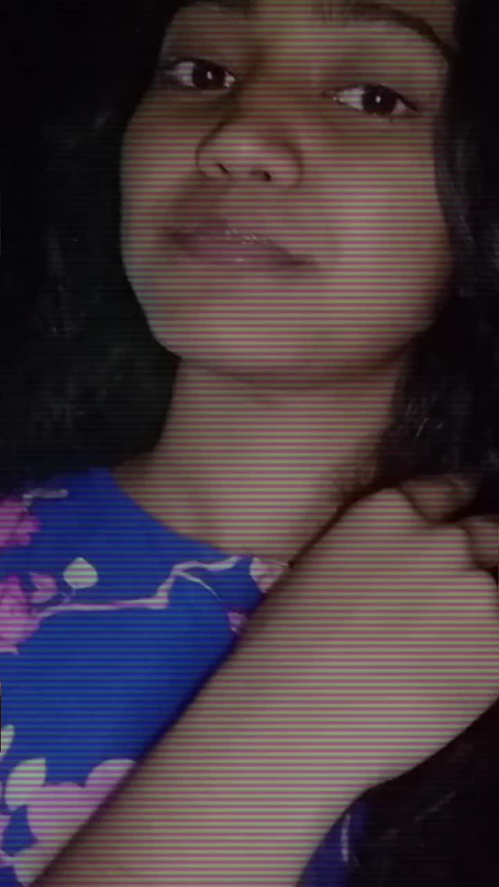 @චුටි හිතුවක්කාරි