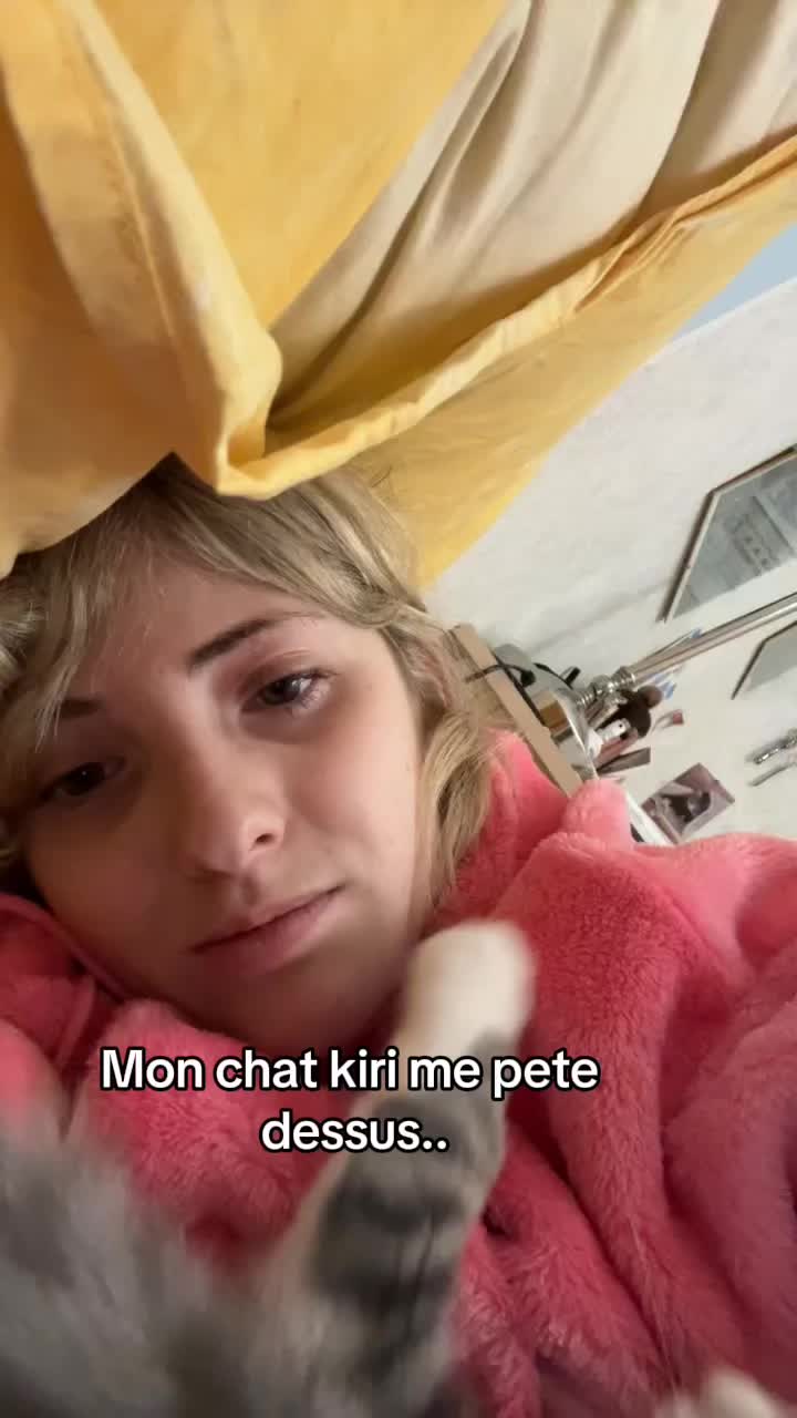 @francesca🤍