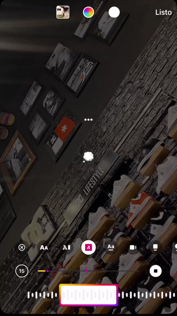 @nnandaa__