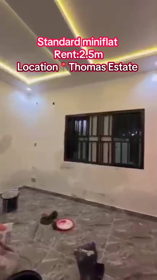 @PrimeEasyRental