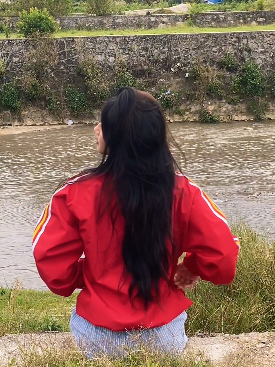 @प्रजिता🌷