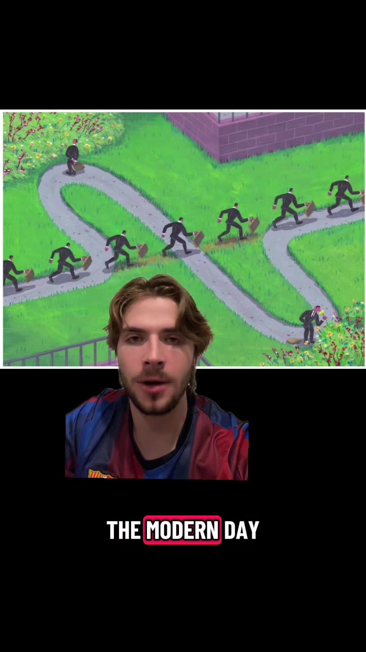 @jettfranzen