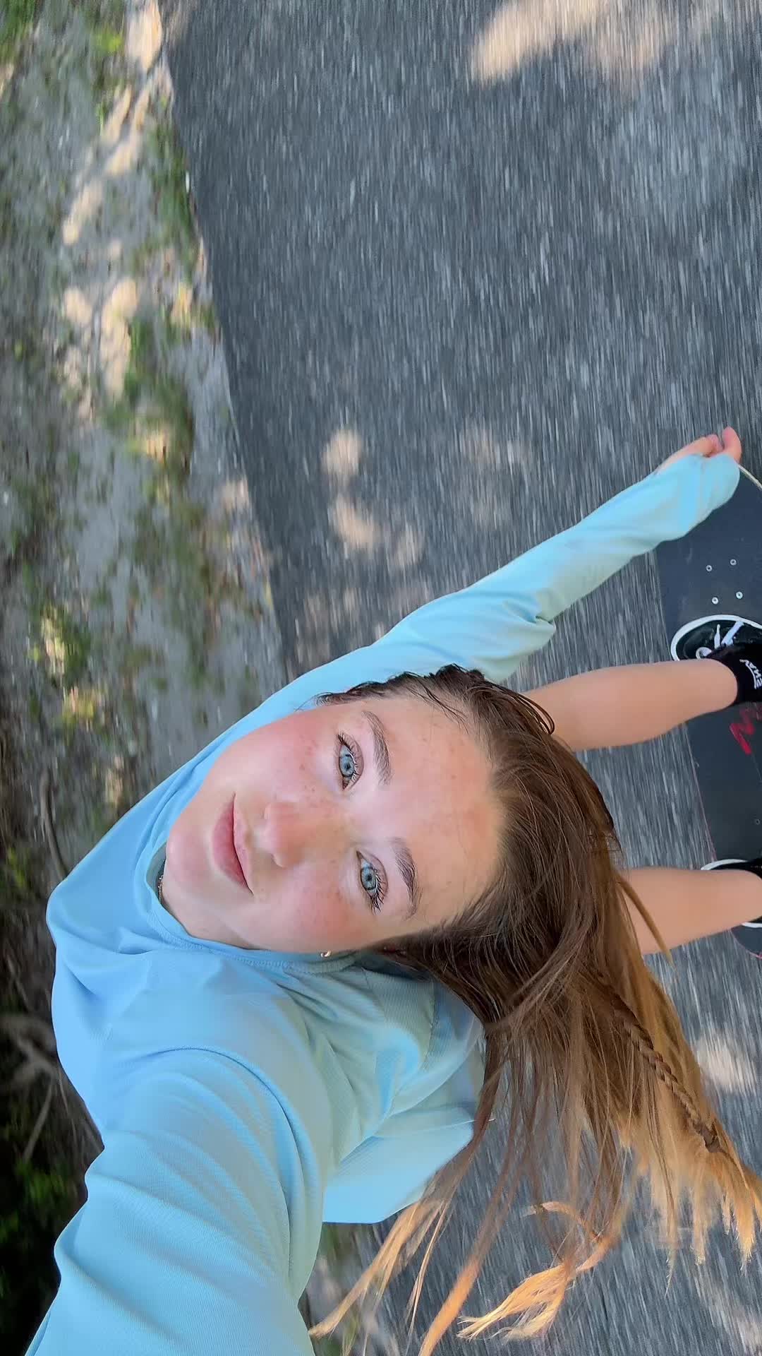 @sk8queen