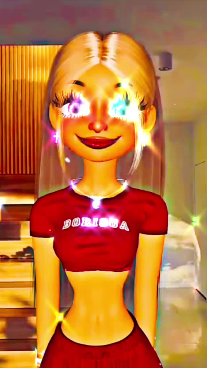 @Cookie1975/1013