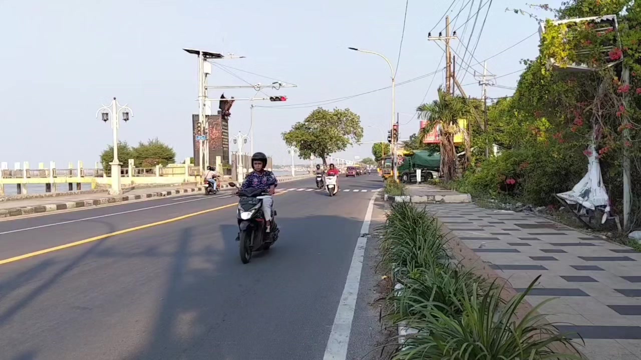 @ROSOK_BALAP_OFFICIAL