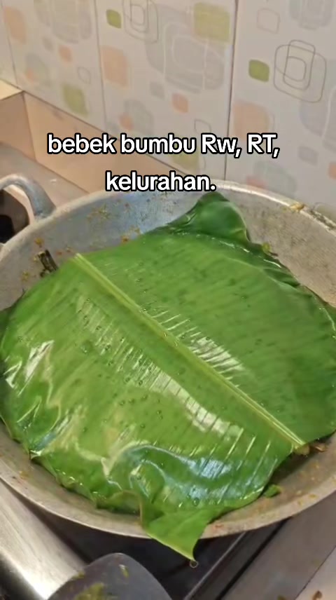 @🇬 🇴 🇷 🇴 🇳 🇹 🇦 🇱 🇴 ⚔️