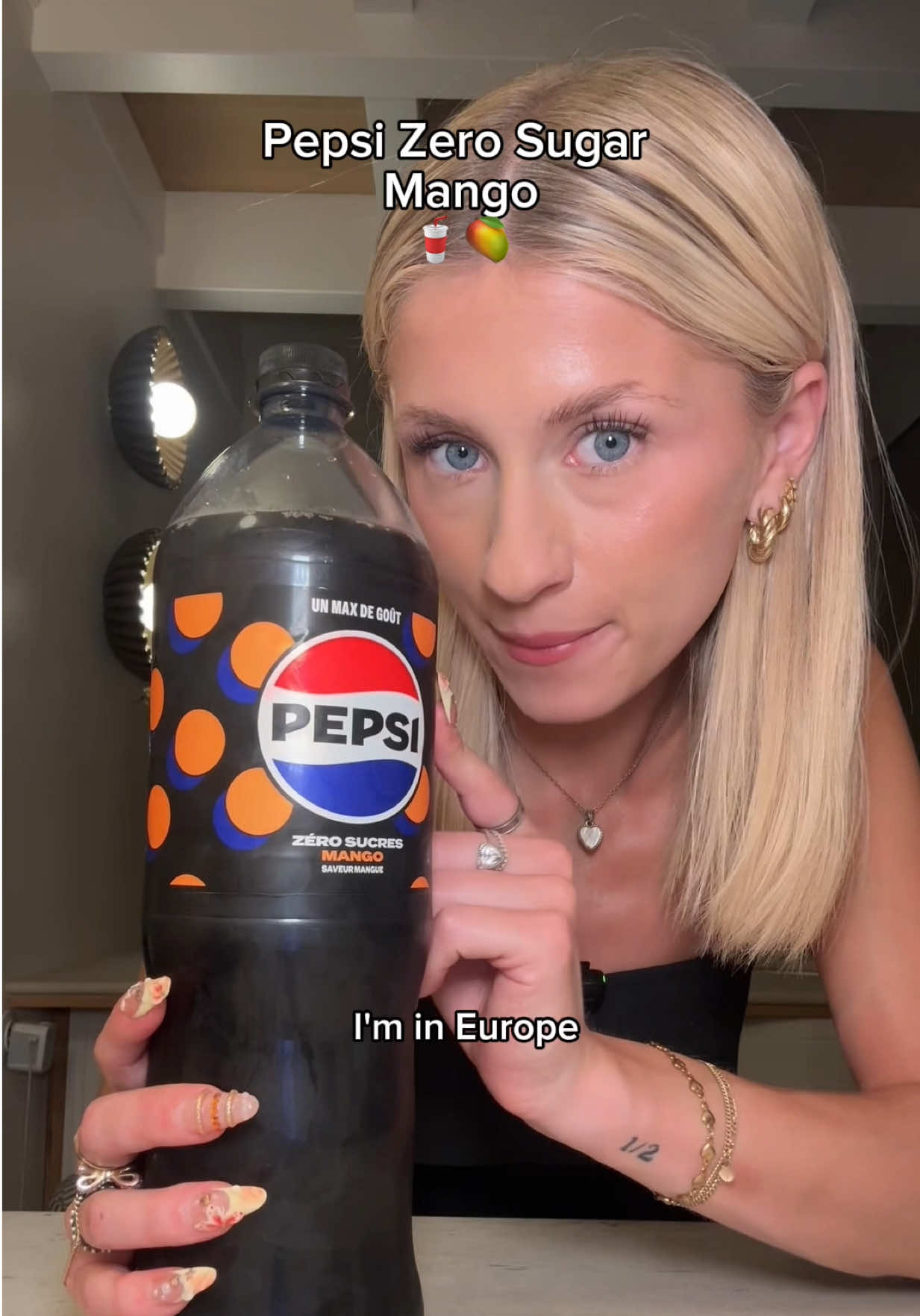 @Natalie Ludwig