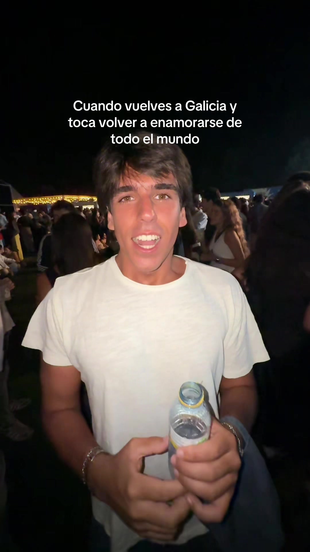 @David Aliagas