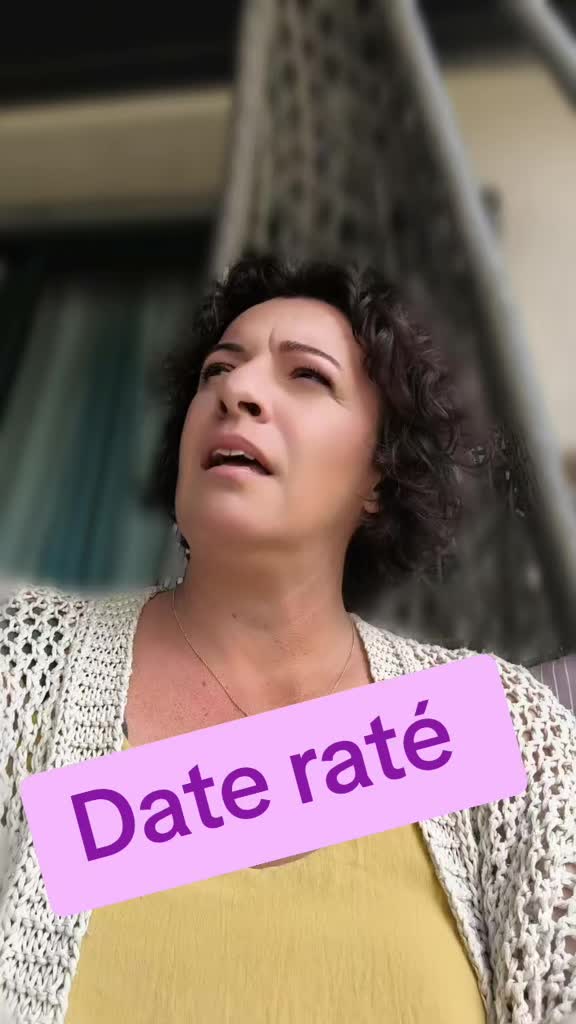 @The Marie