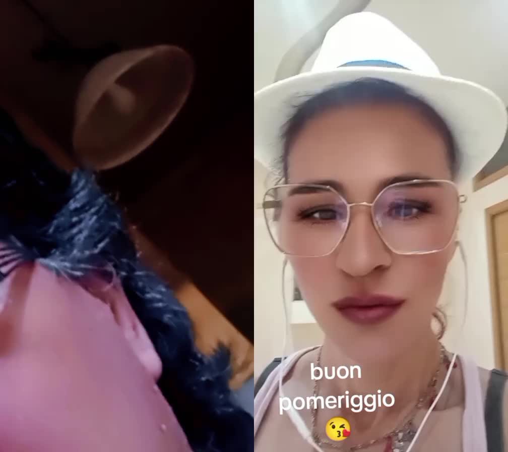 @Gaetano Di Palo