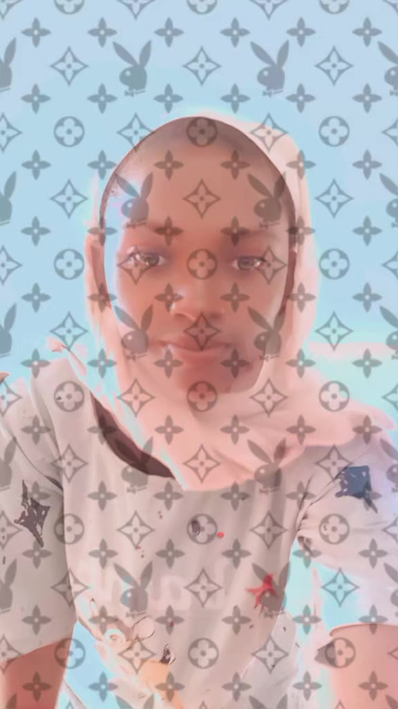 @myner cute 🥰