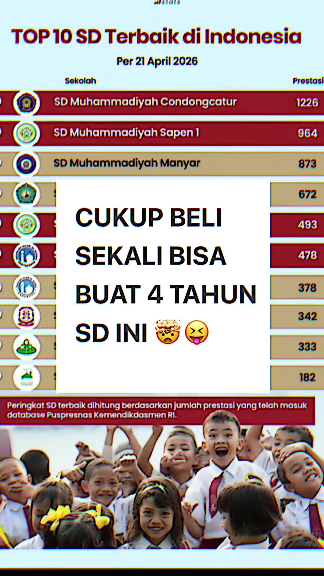 @forumedukasi