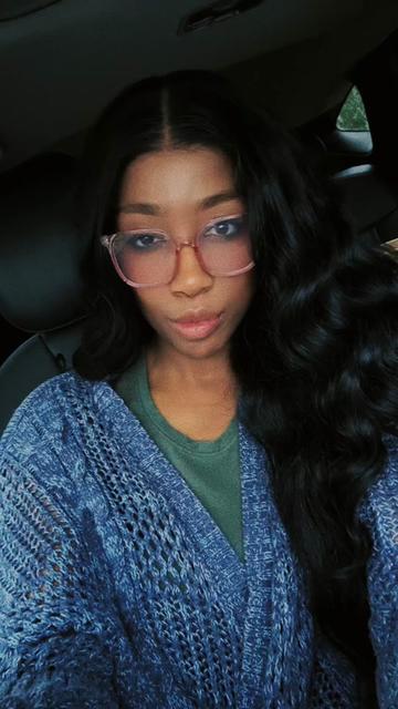 @Keta.Keda