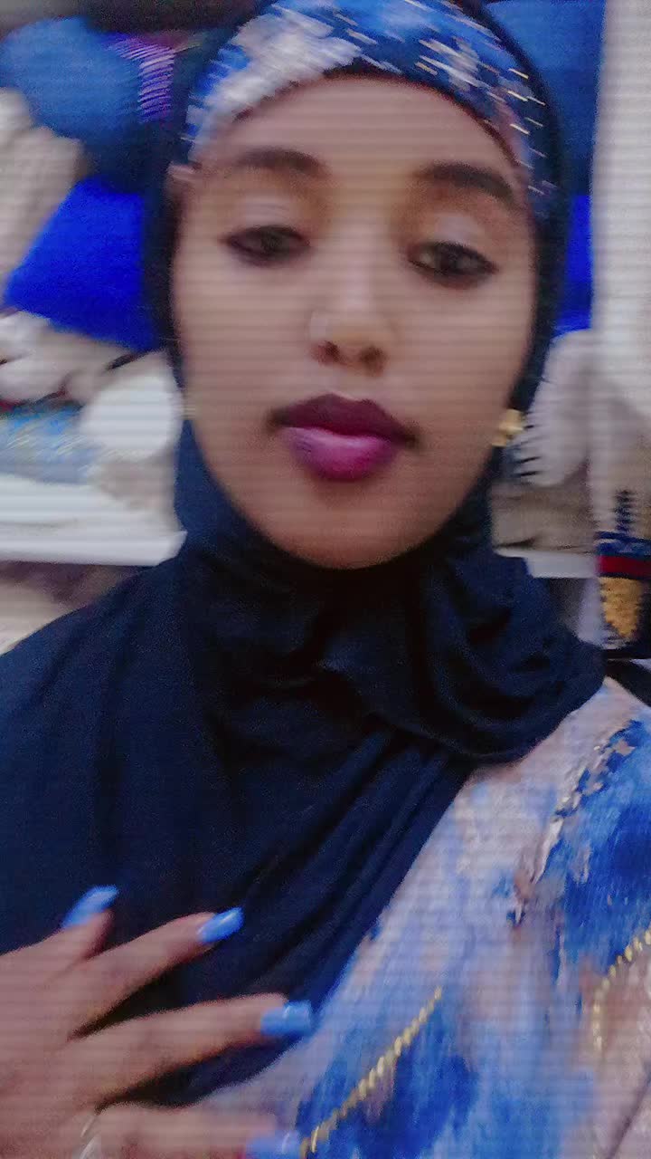 @ሰአዲ እድል 💚💛❤🦅