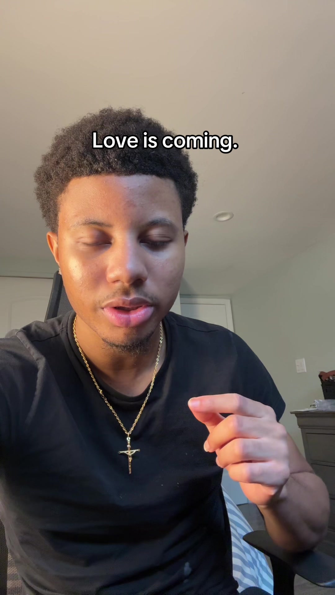 @adsobready