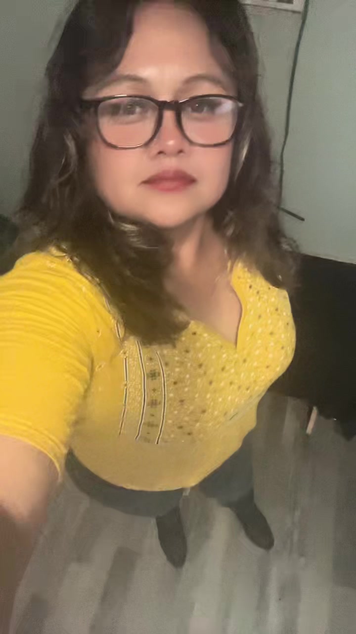 @Maria Martinez