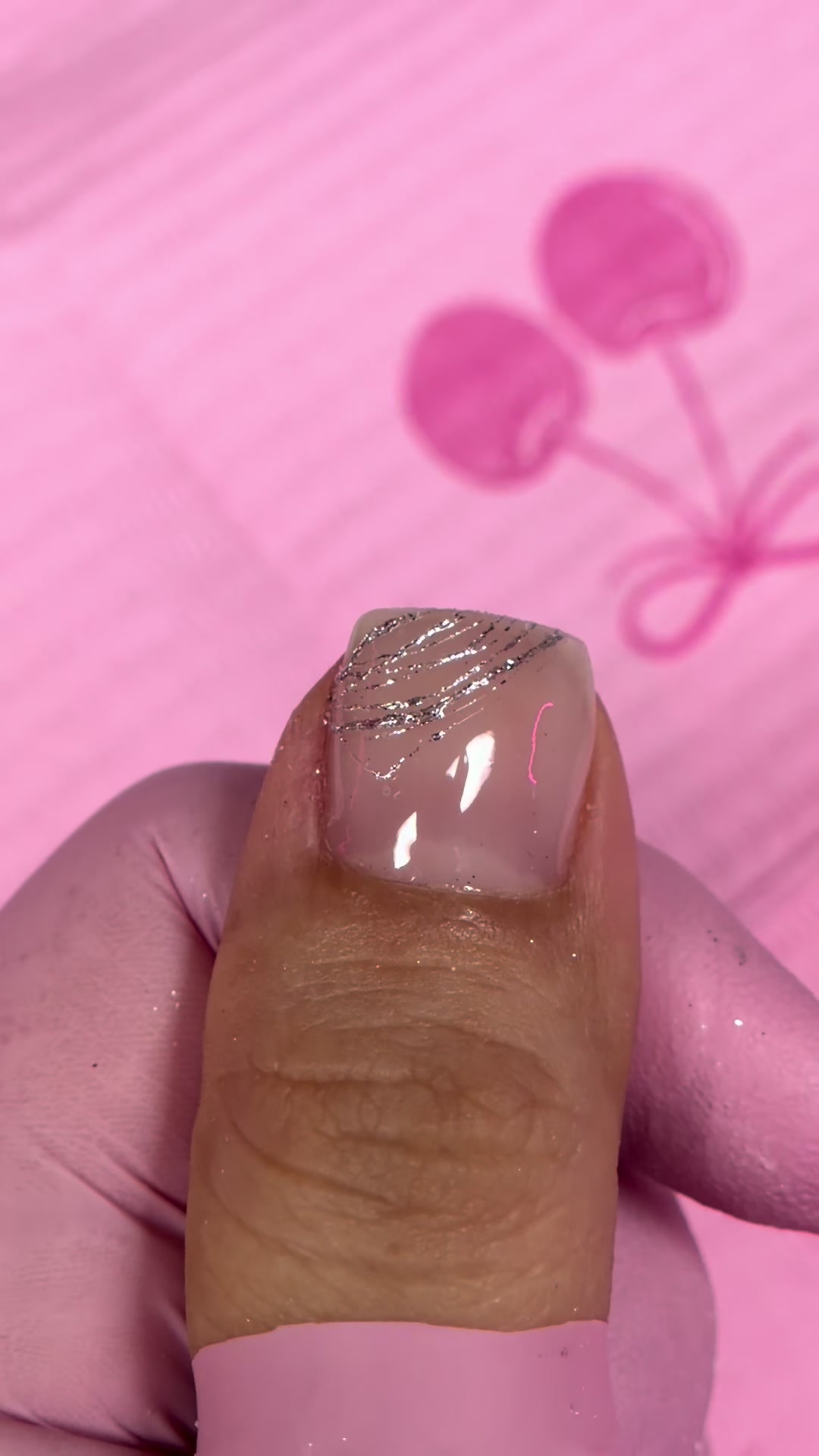 @✨🎀KarolXnails98🎀✨
