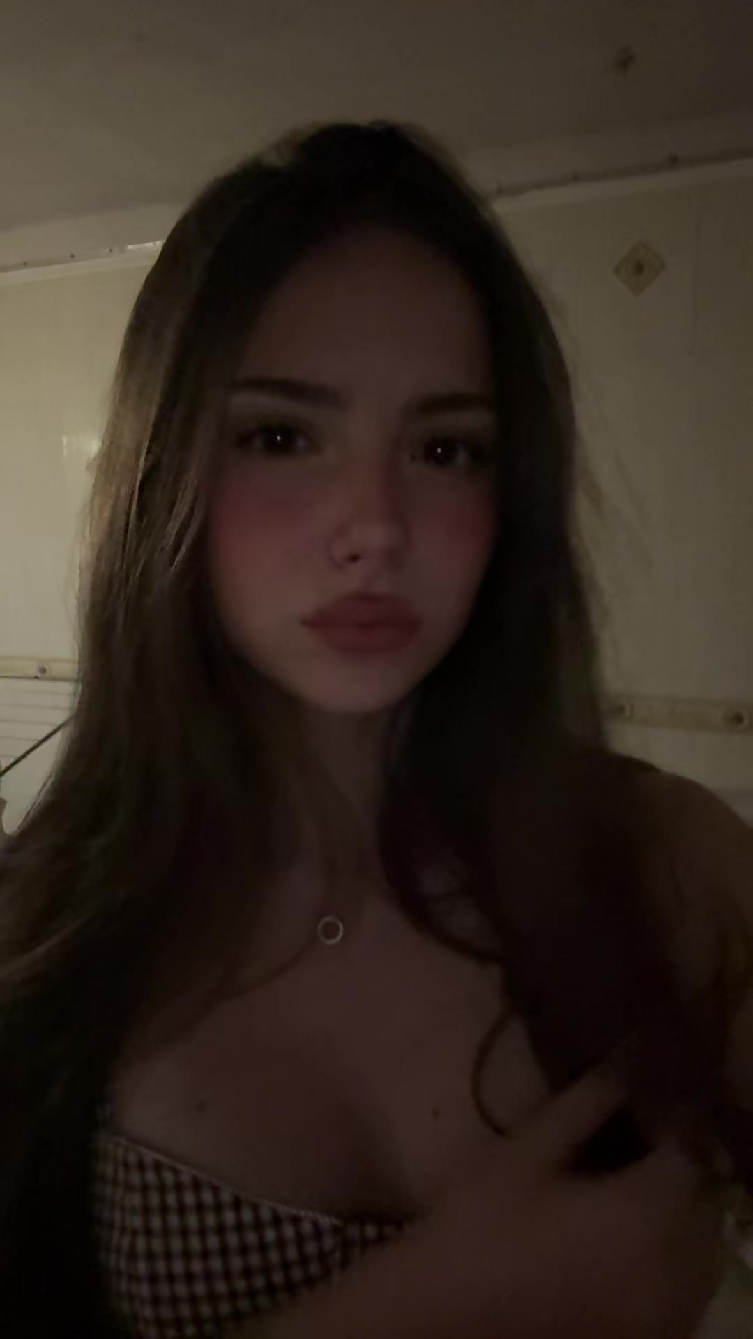 @stefania