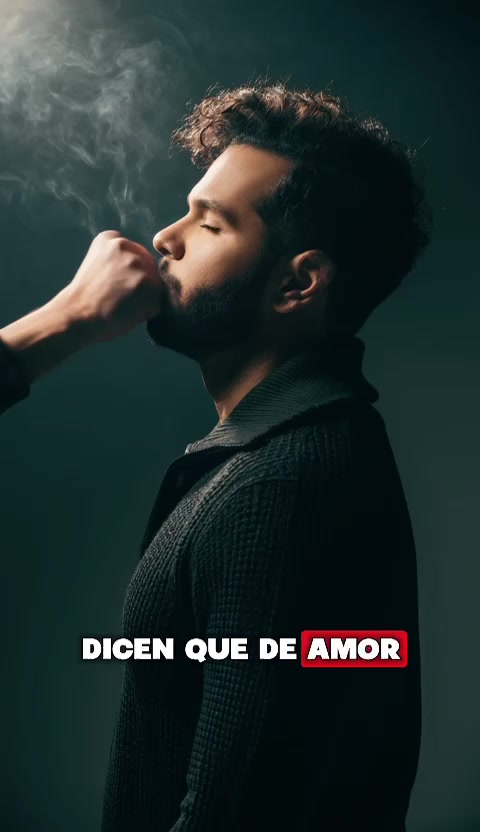 @Rafa Roso