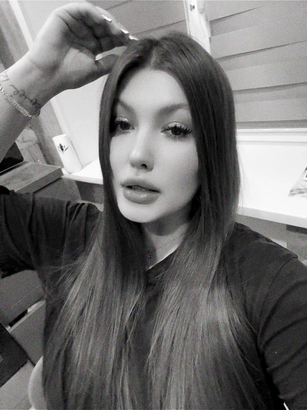 @Angeliiina🚩