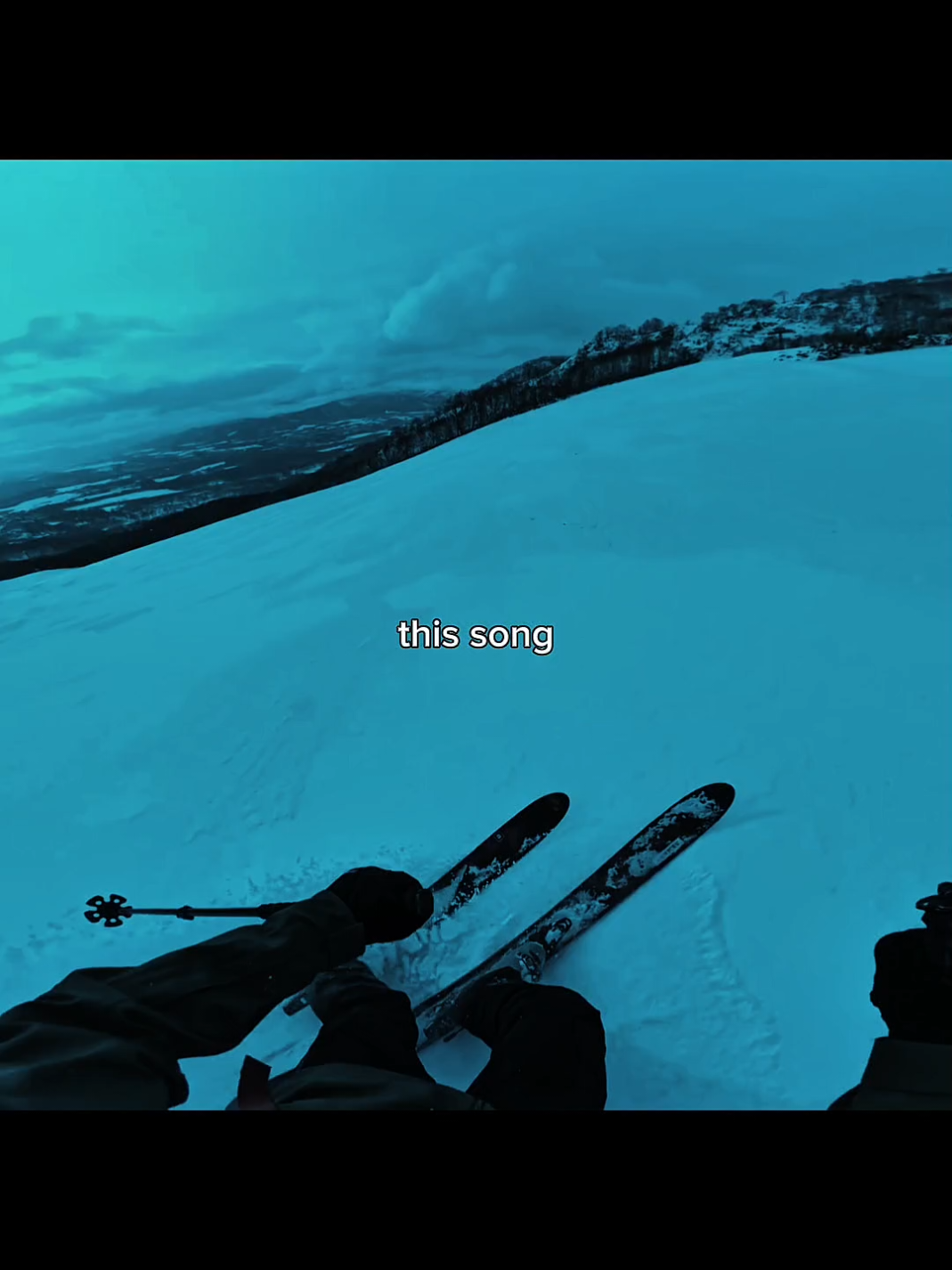 @𝐊 𝐍 𝐗