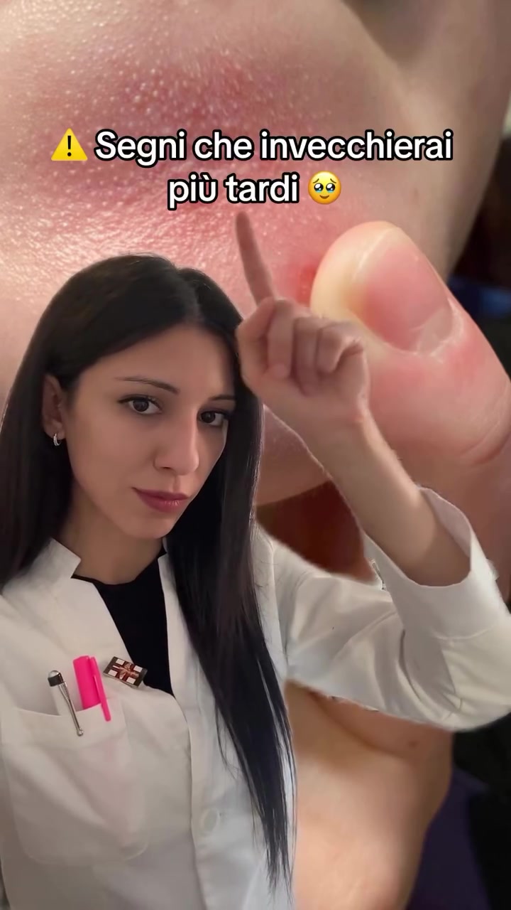 @Dott.ssa Selene 👩🏻⚕️💊