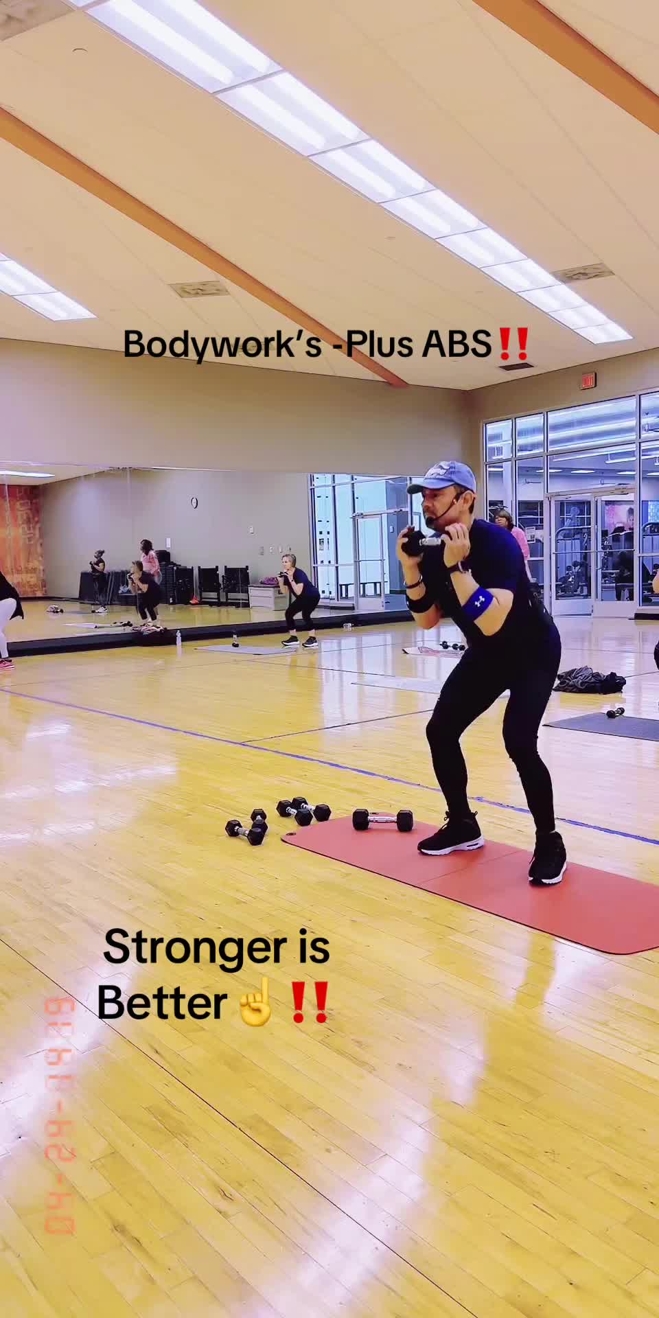 @Tonyisactive