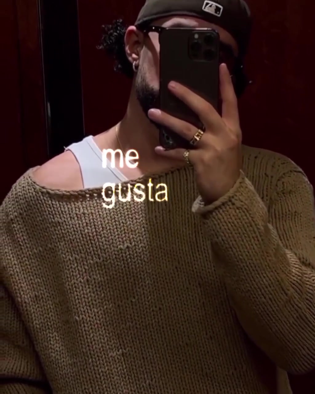 @Badbo