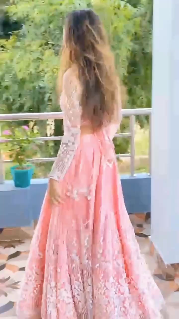 @PRATIVA💖