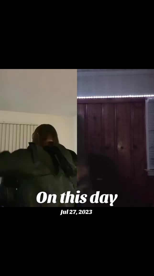 @Shadow