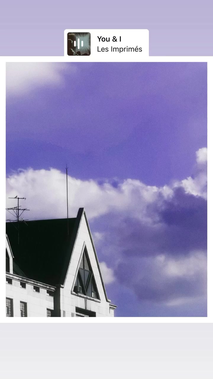 @cxy.hrtxhope💜