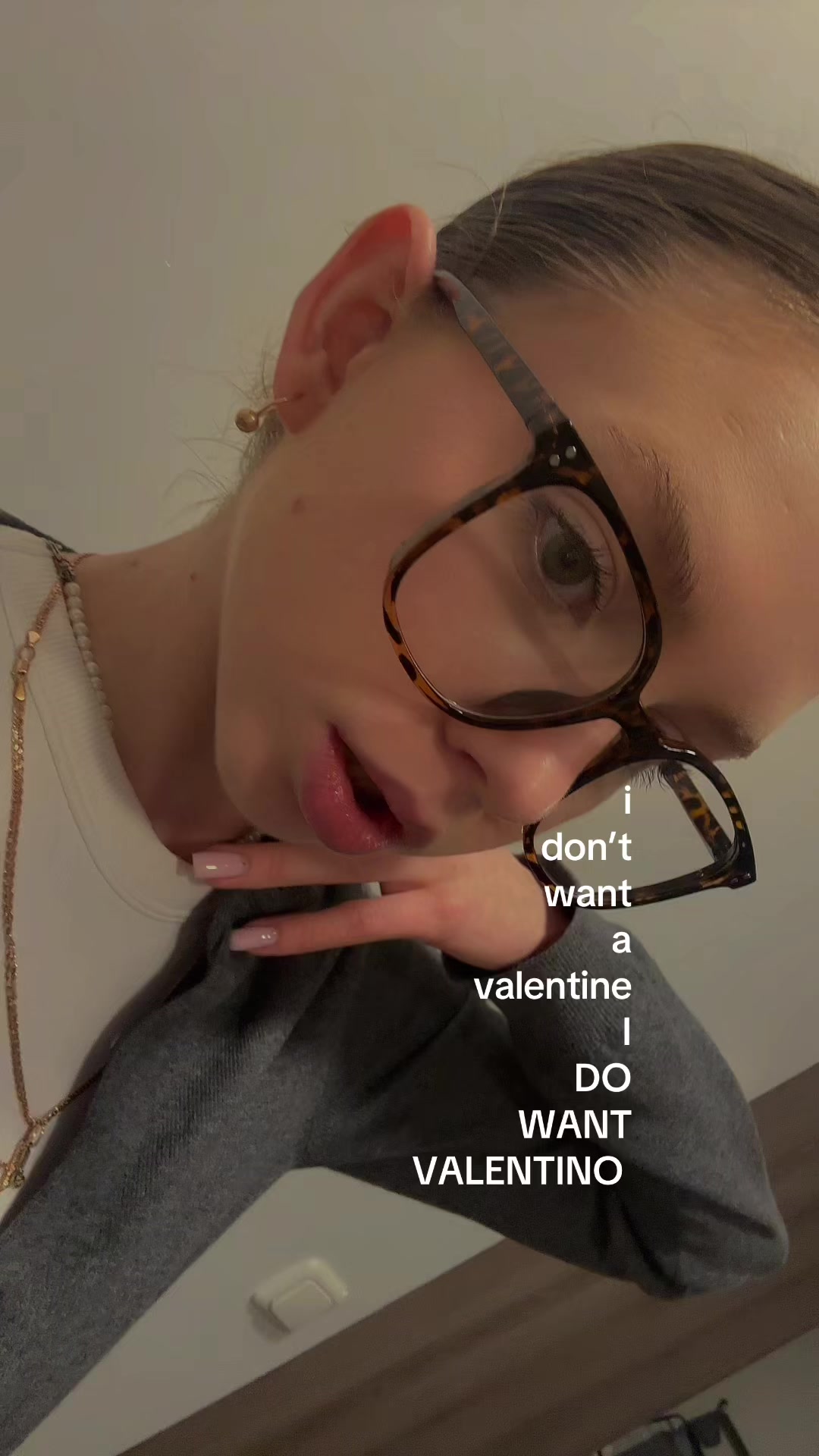 @Eliza🤍