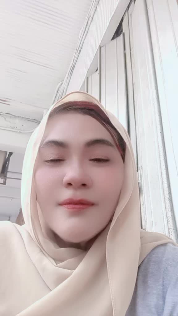 @lia