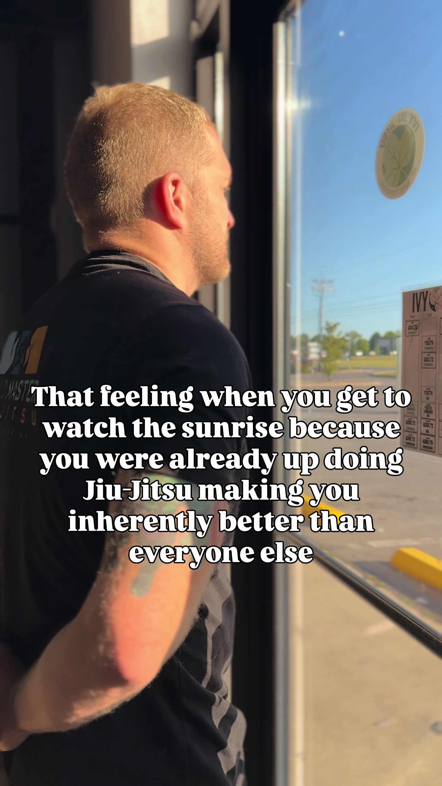@kevinsjiujitsu