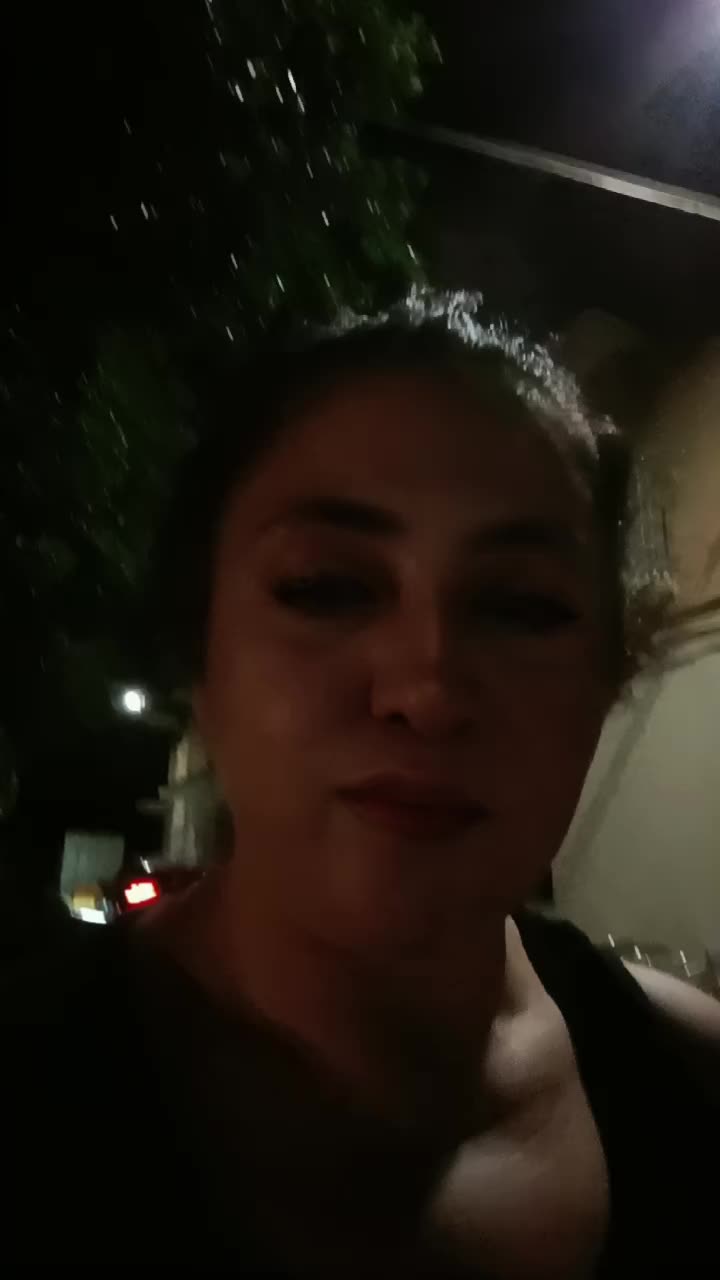 @Graziella Leone