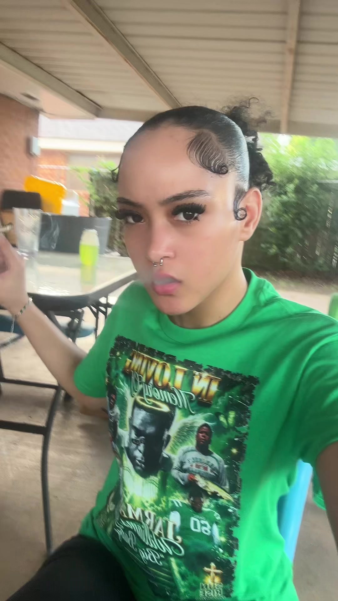 @BoomChickaBoom