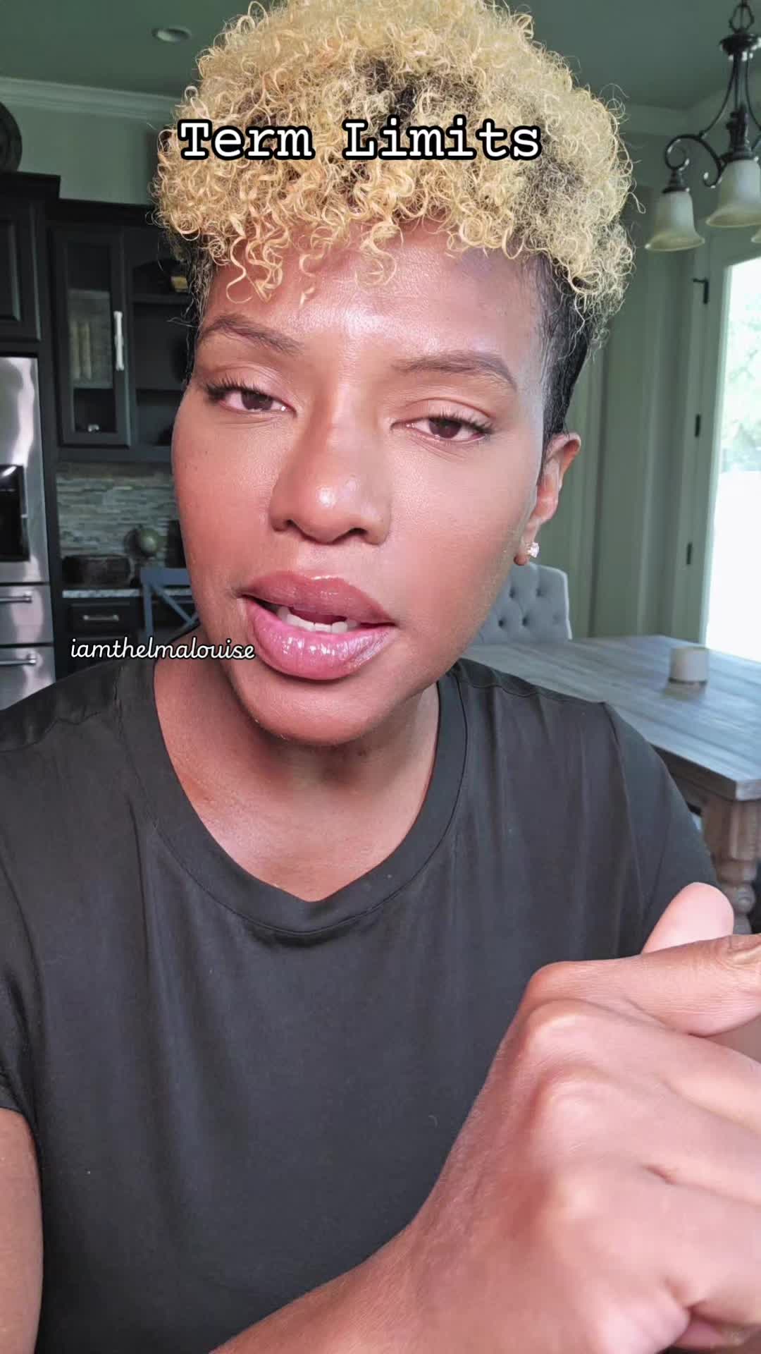 @ThelmaLouise