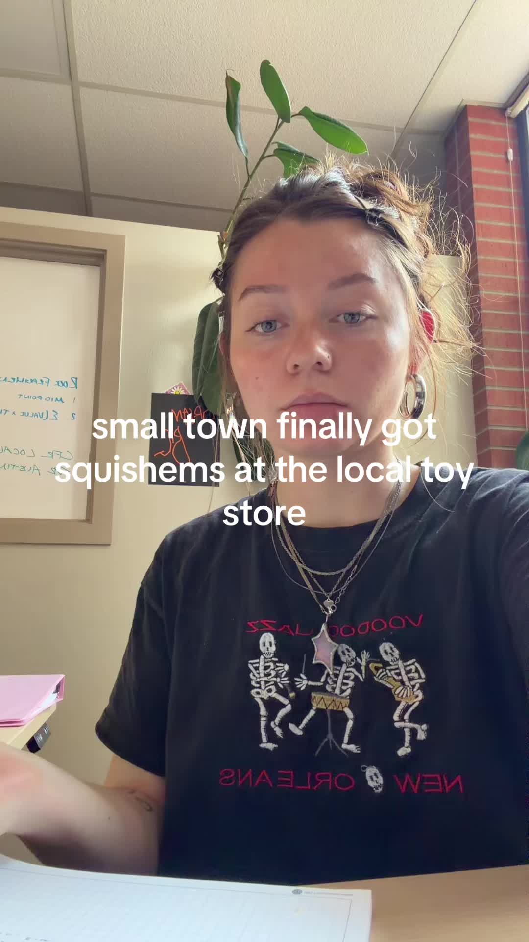 @IzzyG