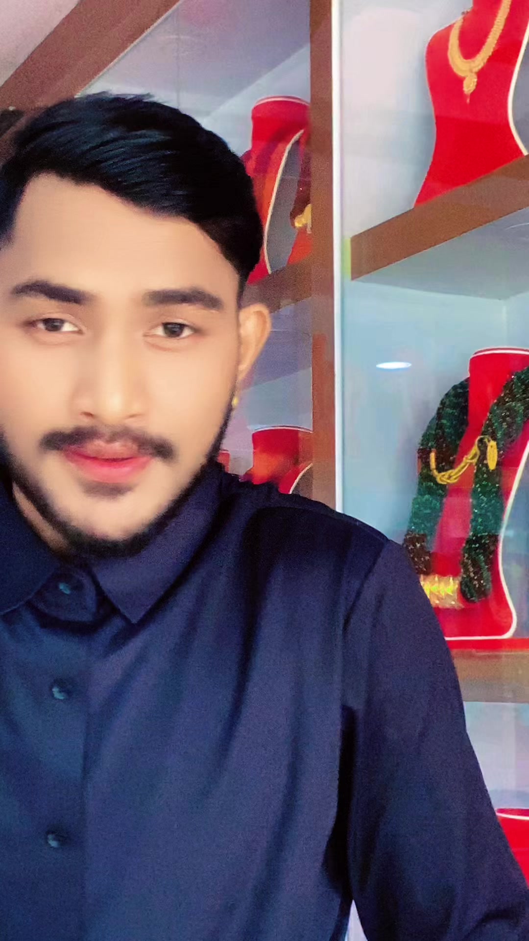 @Ganesh Raj