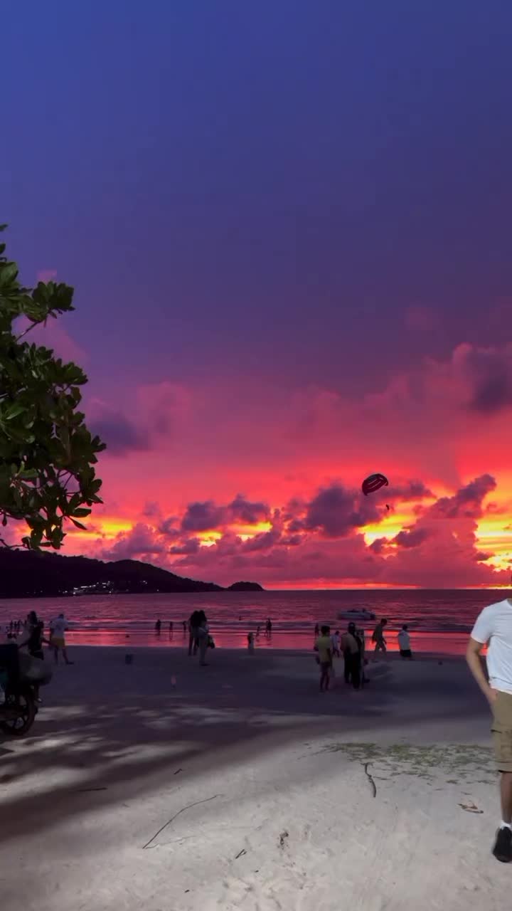 @Ongky.1
