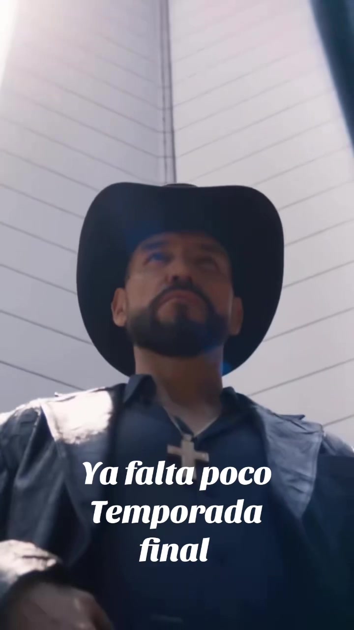 @Jos&eacute; &Aacute;ngel Venegas