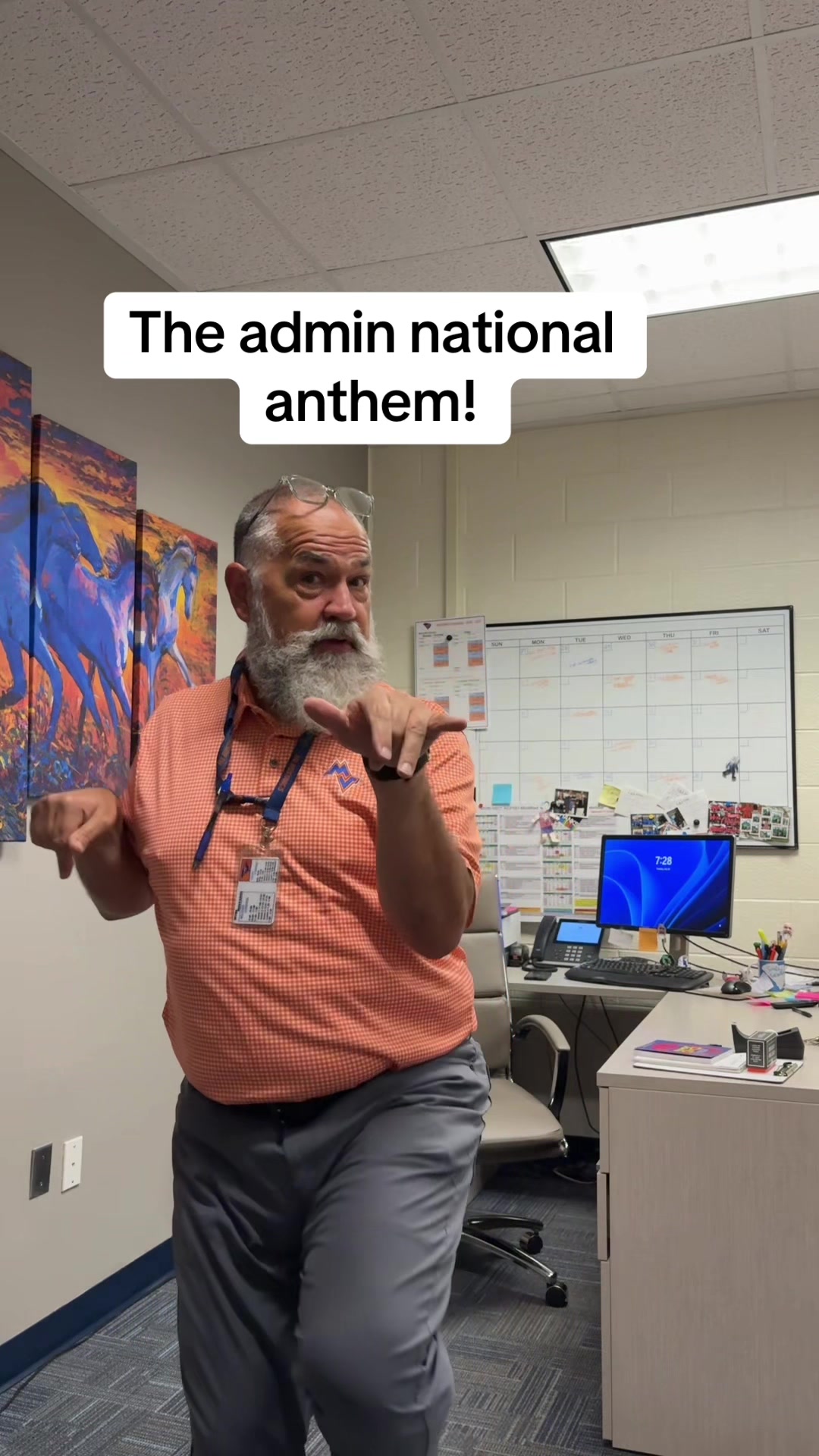 @OGprincipal