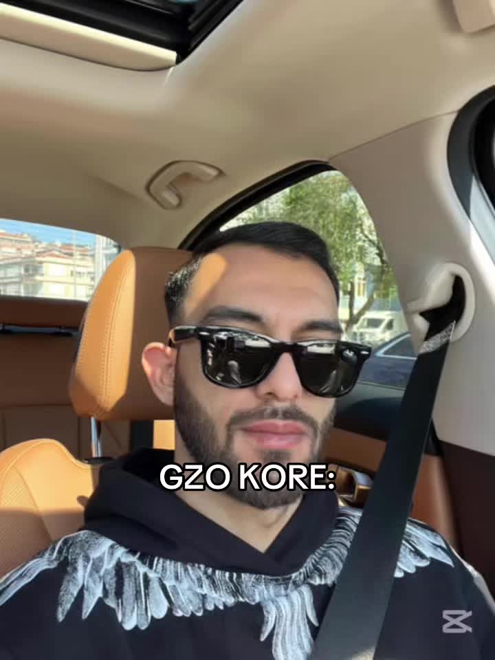 @فانزه دكتور غزو🤍✨