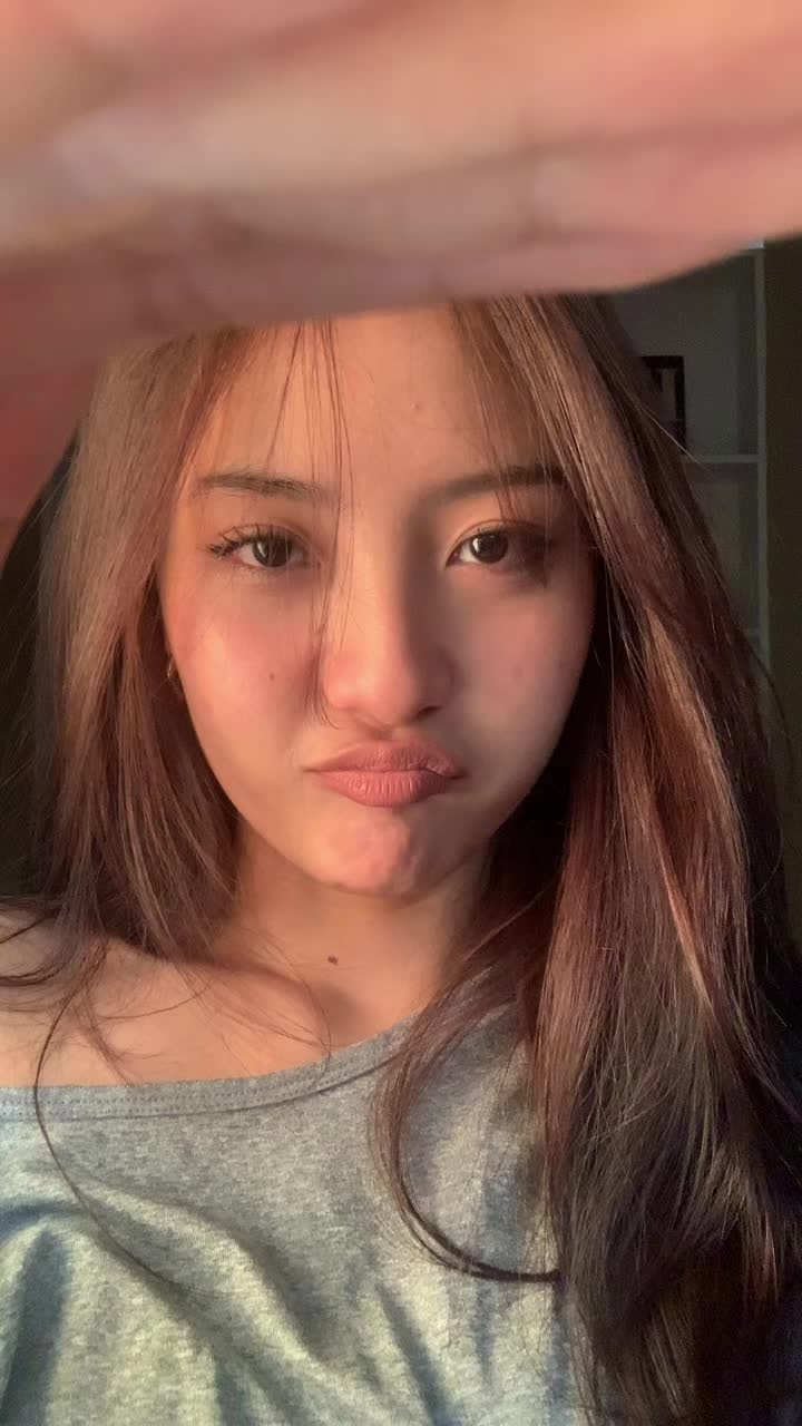 @ell
