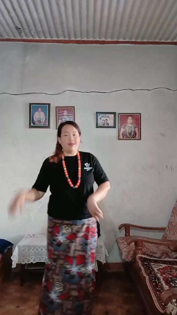 @सरु गुरुङ
