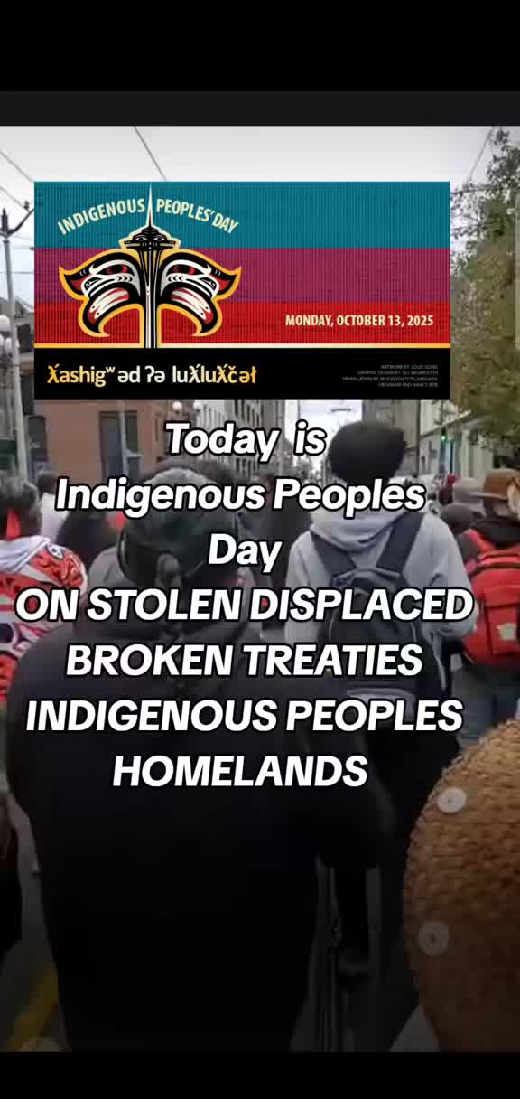 @Red_YouKnow