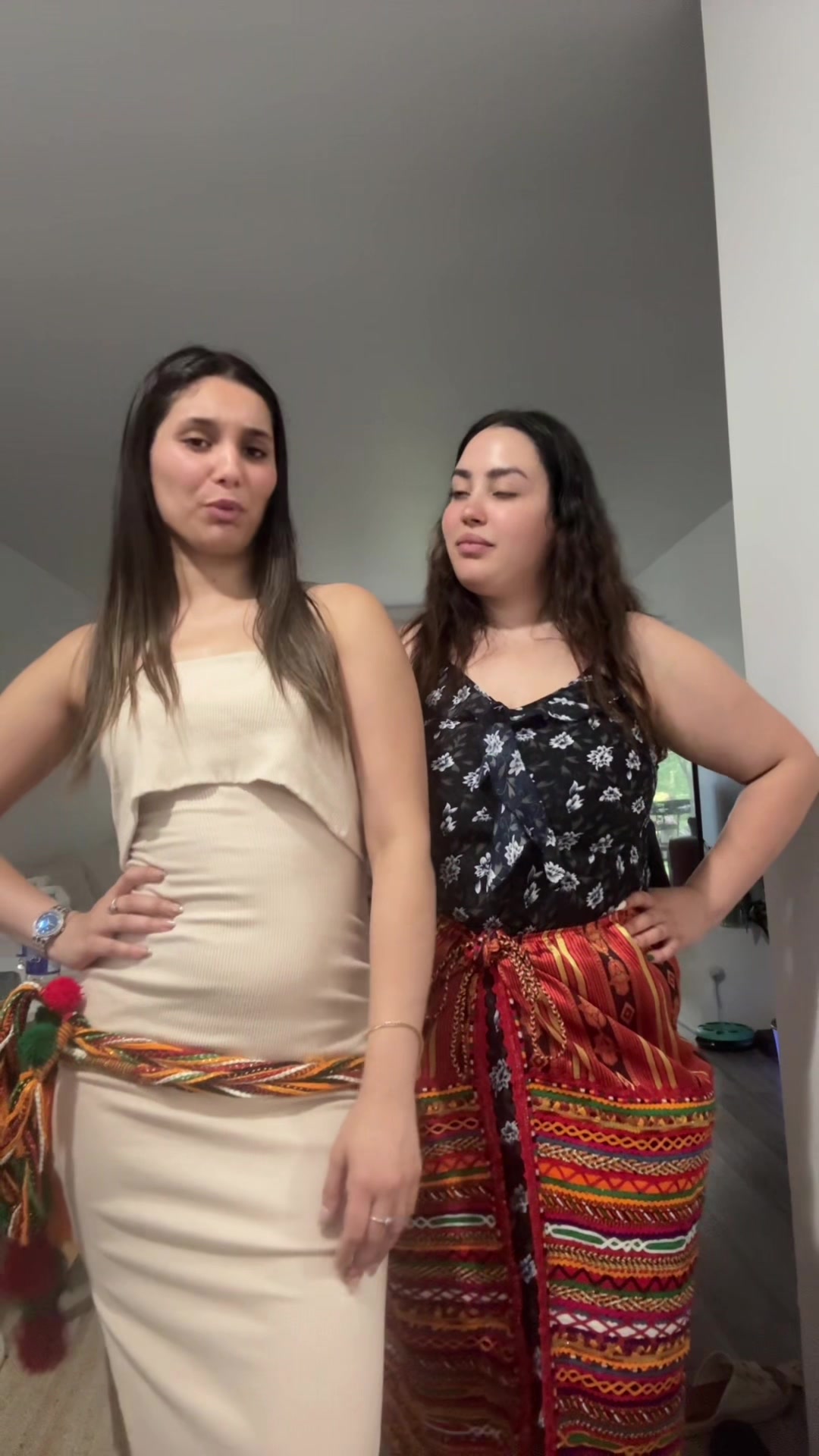 @Maria🇩🇿🇨🇦